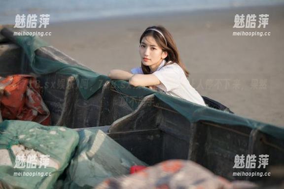 呵，718.sx娱乐上的链接让人停不下来，果然瓜不离手。