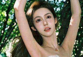 在718.sx娱乐，一路导航吃瓜，幸福指数直线飙升！