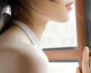 不用花钱，718.sx娱乐帮你上演免费吃瓜秀，快来围观！