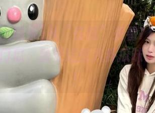 从“在线”来看718.sx娱乐的热门瓜，感觉这些八卦瓜味儿很浓啊！