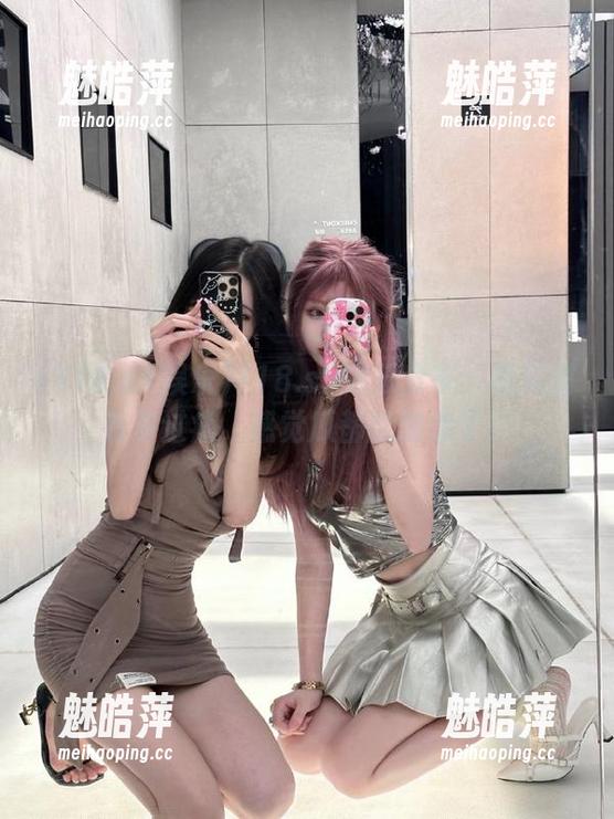 718.sx娱乐 718.sx娱乐分享:吃瓜时有多过瘾,感觉瓜都能吃饱了!