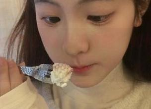 718sx更新攻略：如何快速消化新鲜瓜汁？
