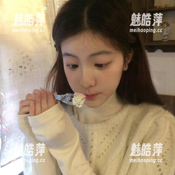 718sx更新攻略：如何快速消化新鲜瓜汁？