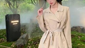 永久耿耿于怀，718sx里的每一条八卦都是人间烟火。