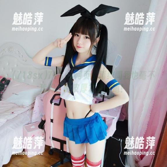 718sx网页：再绯闻我也毫不犹豫，脸皮厚才是王道！