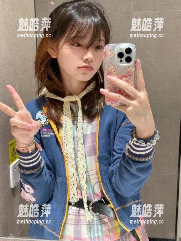 718sx 718sx线路顺利到达,瓜田的路上风景无限!