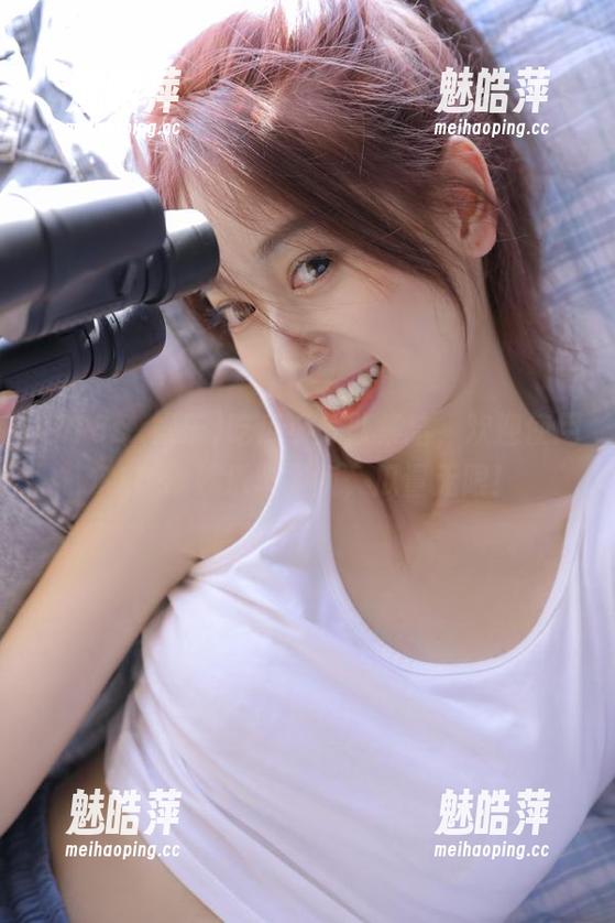 吃瓜小分队集结，欢迎使用718sx娱乐苹果版，瓜量无限！