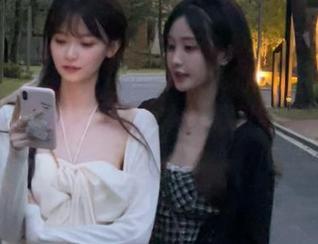 718sx娱乐的瓜实在让人忍不住收藏，像读一本披着甜蜜外衣的禁忌小说。