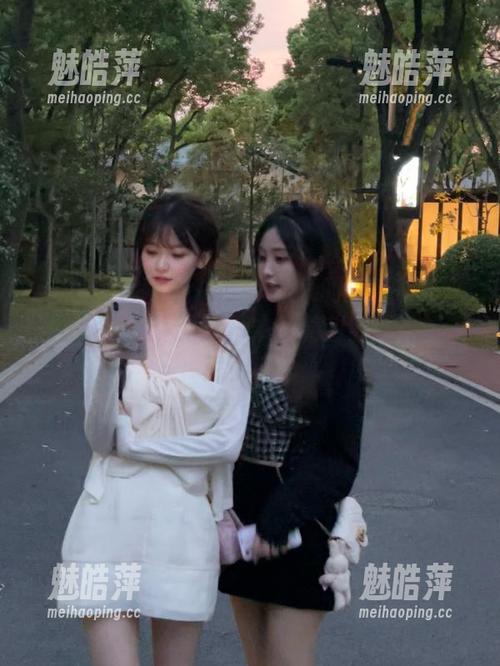 718sx娱乐的瓜实在让人忍不住收藏，像读一本披着甜蜜外衣的禁忌小说。