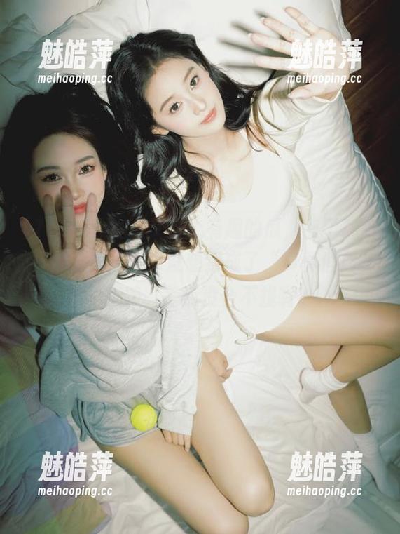 又是个有趣的瓜，点了718sx娱乐的链接，没想到成了“真真假假”的纠缠，差点没合不拢嘴。