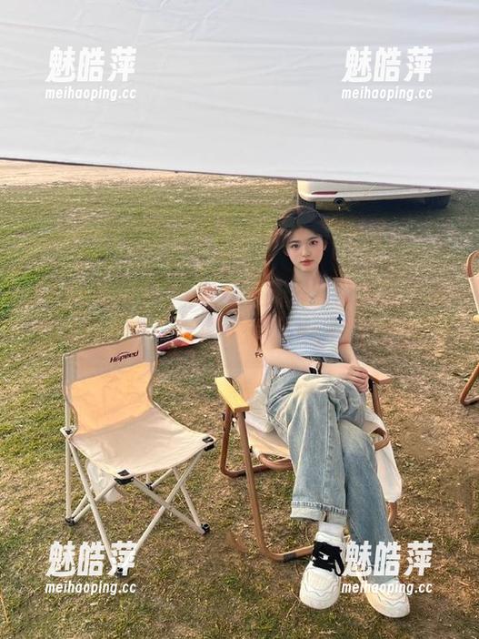 718吃瓜最新动态，熟悉的味道又回来了，真是不准CTRL+Z的节奏。