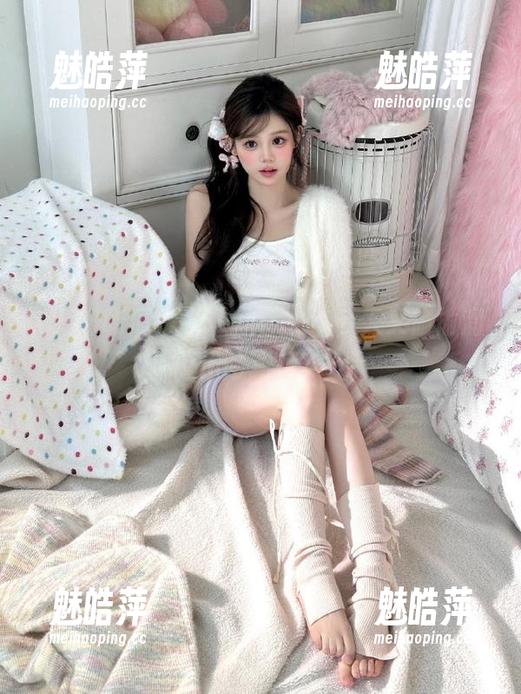 718吃瓜，ios今天又偷偷溜出啥新瓜？