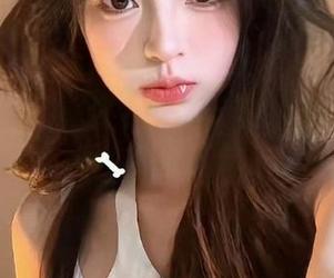 想要今日最新奇？718吃瓜给你地址不发愁！