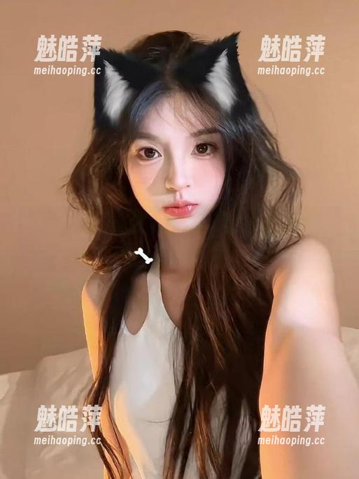想要今日最新奇？718吃瓜给你地址不发愁！