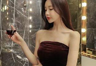 原来818没有你想要的，718娱乐才是真正的“免费”八卦天堂！