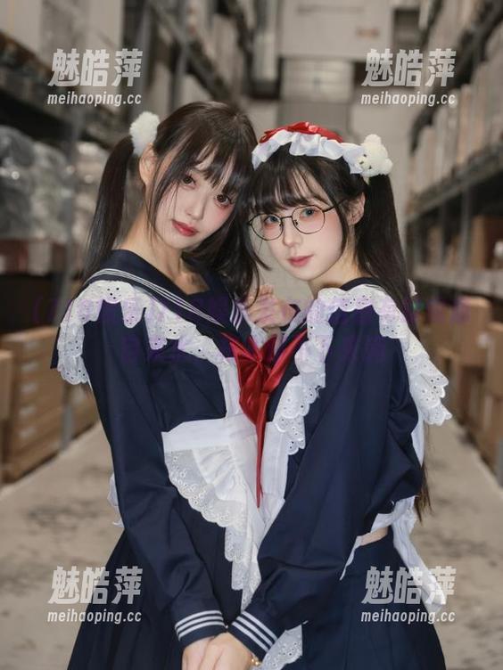 718娱乐发布的信息有时候像自来水，根本停不下来滴