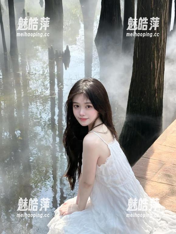 收藏“718娱乐”，这可是我窥见天下百味的独家秘籍，快来看看有没有新鲜的吧！