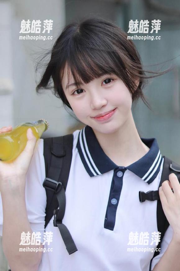 最新718娱乐，今天的瓜是不是又酸又甜的？