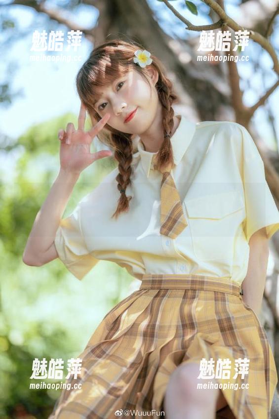 799su苹果版，想要看最新吃瓜资讯吗？保证你比自家亲戚还八卦！