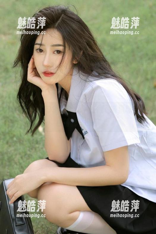799su上线，在线냥喵星球，瓜看得我头晕！
