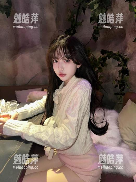 福利到！799su助你永不迷路，直达“吃瓜”欢乐现场！