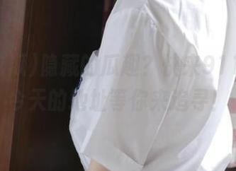 隐藏的瓜趣？快来911吃瓜，今天的地址等你来追寻！