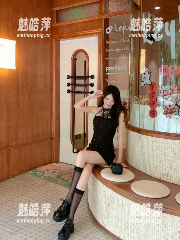 暴露无遗的“911吃瓜”官网，没想到我心里都有点小期待！