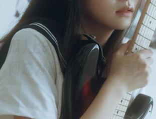 上911吃瓜网站，感觉自己瞬间成为资深八卦收集者！