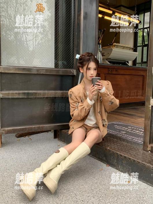 坐在沙发上的我，911吃瓜逐条线路翻出你的旧事
