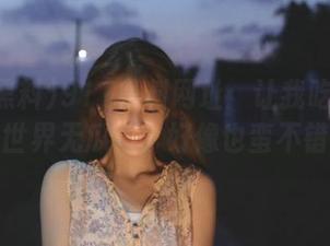 911黑料网址：让我吃瓜吃到‘世界无瓜’，好像也蛮不错的