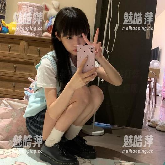 只要“911黑料”没打烊，更新就不停！我这瓜吃得有点上瘾呢。