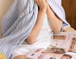 原来911黑料导航专治吃瓜强迫症，沉迷其中不可自拔