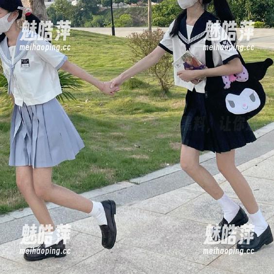 首页来啦，911黑料，让你边吃边根本停不下来！