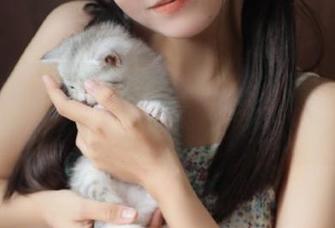 最新，91cg.cim让你rêver梦里看八卦，现实碰壁也无所谓！