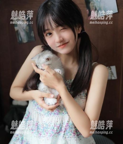 最新，91cg.cim让你rêver梦里看八卦，现实碰壁也无所谓！