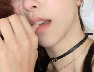 今天的ios小程序：帮你安排吃瓜时间，91cg.cim为你埋伏一夏！