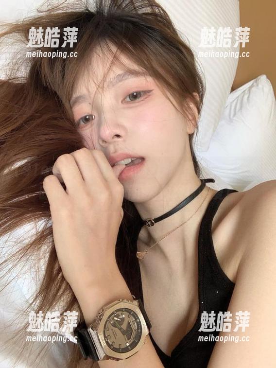 今天的ios小程序：帮你安排吃瓜时间，91cg.cim为你埋伏一夏！