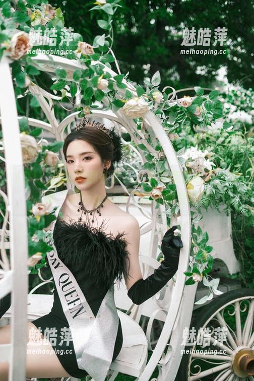 资源都在那儿，就等我去捡了，真像“91cg.cim”这样的宝藏啊