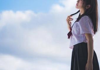 某某又在“91今日吃瓜”的地址上撒野，这周的瓜是不是稍显平淡？
