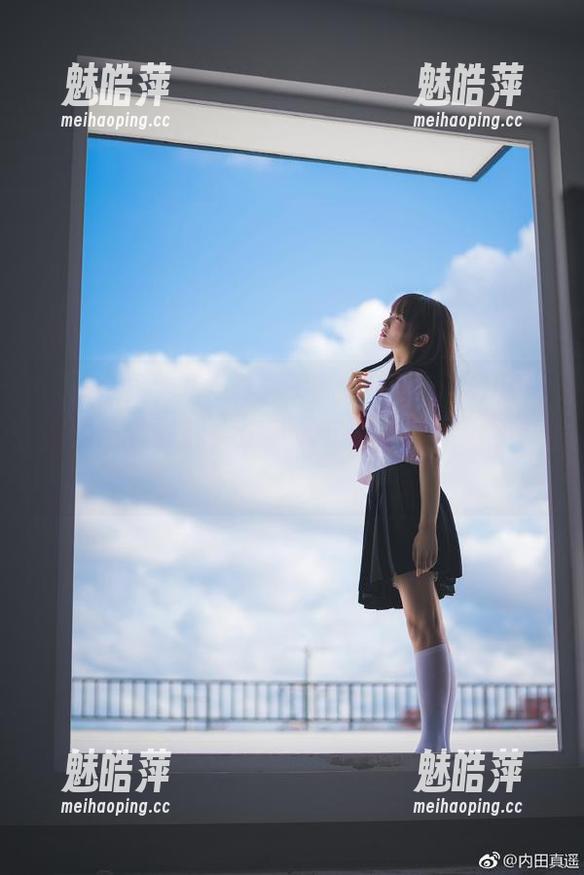 某某又在“91今日吃瓜”的地址上撒野，这周的瓜是不是稍显平淡？
