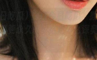 “91今日吃瓜”教你怎样把瓜吃得更永久——这是多么深奥的技巧啊！