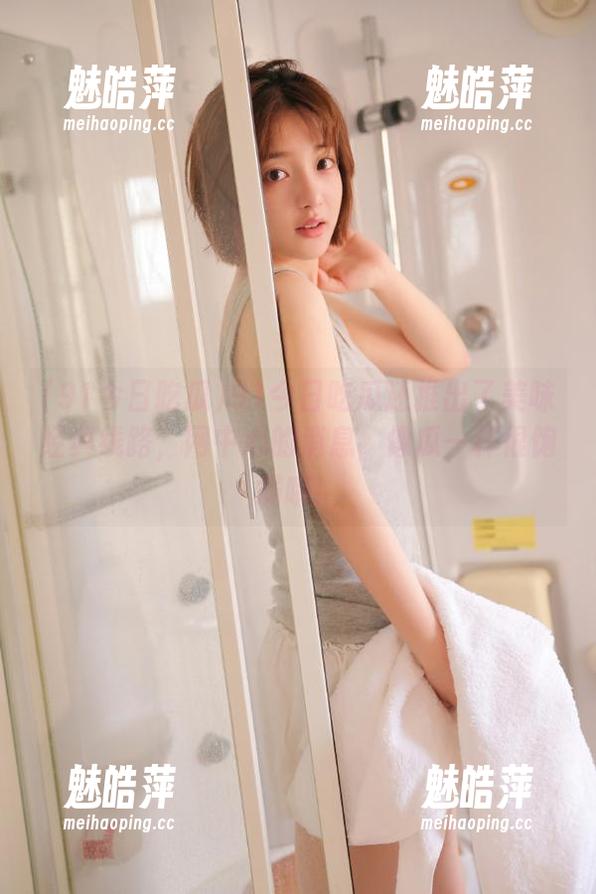 91今日吃瓜还推出了美味经典线路，网中心的消息，像瓜一样很饱满哦！