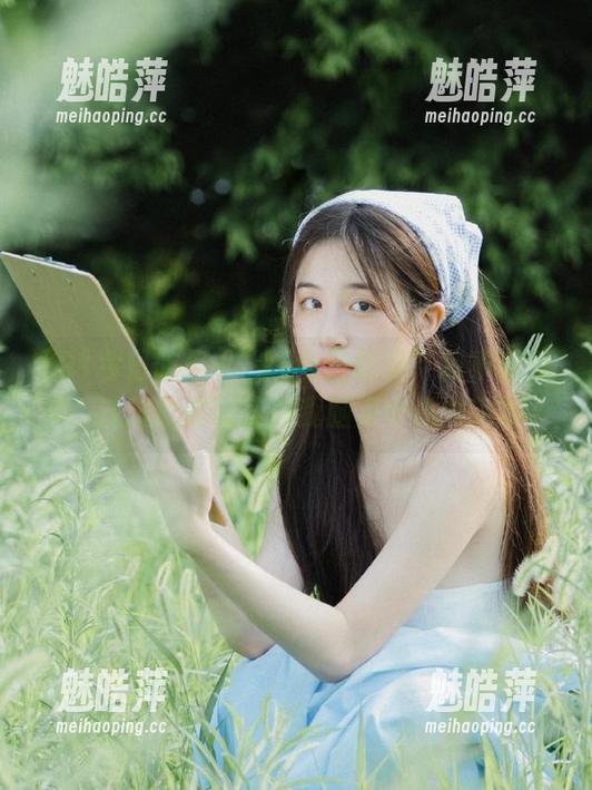 “91今日吃瓜”独家链接，洗脑歌的旋律在我脑海中满满回响