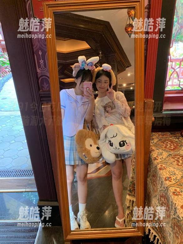 91今日吃瓜：传送门开启，脑洞大开的八卦集结号，不来真要后悔！