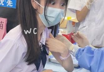91今日吃瓜更新，坐好！这瓜坐起来直接变成影视剧了！