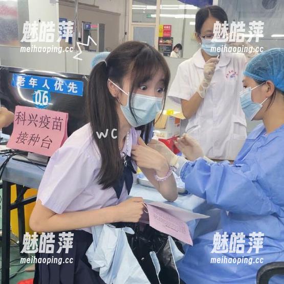 91今日吃瓜更新，坐好！这瓜坐起来直接变成影视剧了！