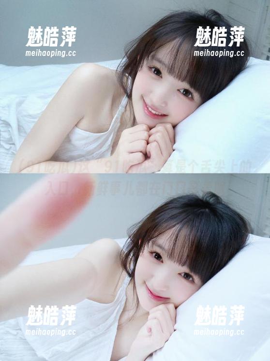 这“91吃瓜”算是个舌尖上的入口，新鲜事儿都在门口等着呢