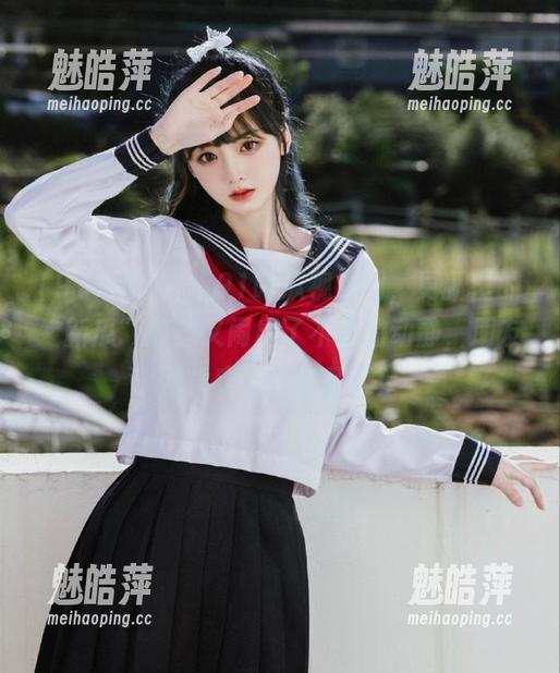 冲进91吃瓜视频网，更新里的“新瓜”好像又闹出了不小的动静，朋友圈肯定又要嗨翻天！