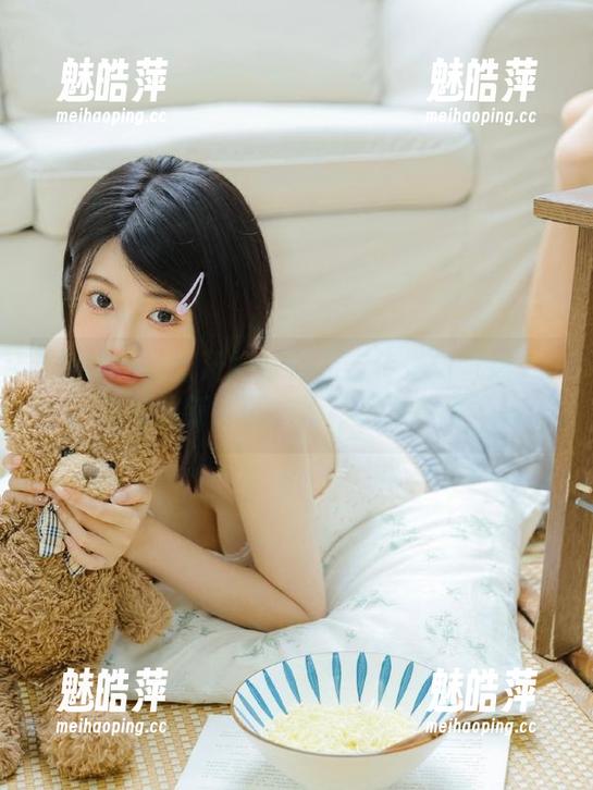 蜜汁好奇！点击传送门直达91吃瓜的新王国，冷门瓜真不少！