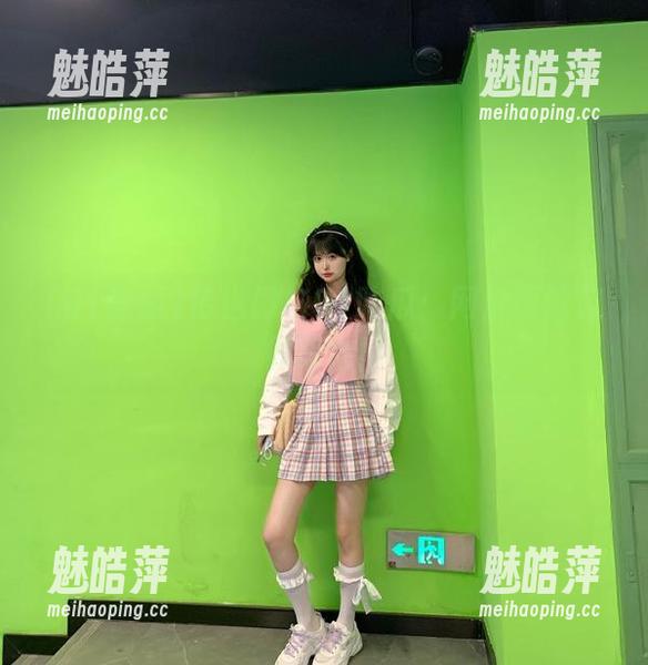 传送门与91吃瓜：网址探险家们集合！